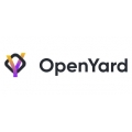 Серверы OpenYard