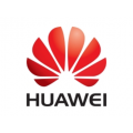 Серверы Huawei