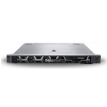 Dell PowerEdge R360