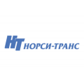 Серверы Норси-Транс