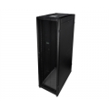 Шкафы Systeme Electric Uniprom