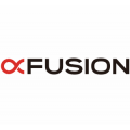 Серверы xFusion