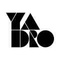 Серверы YADRO