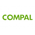 Серверы Compal