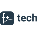 Серверы F+Tech (Fplus)