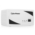 CyberPower Smart UPS VT