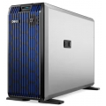 Dell PowerEdge T360