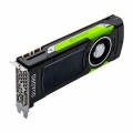 Видеокарты и графические процессоры (GPU)