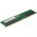 Память DIMM DDR 5