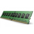 Оперативная память Supermicro