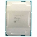 Процессоры Supermicro