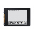 Твердотельные накопители Supermicro
