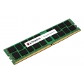 Память DIMM DDR 4