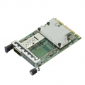Сетевые карты Broadcom
