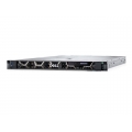 Dell PowerEdge R6615