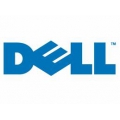 Серверы Dell