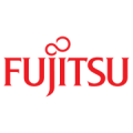 Серверы Fujitsu-Siemens