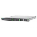 Серверы Fujitsu-Siemens Rackmount