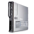 Dell PowerEdge M610x