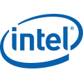 Серверы Intel