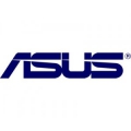 Серверы Asus