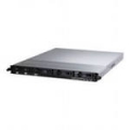 Серверы Asus RackMount