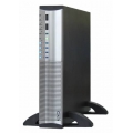 ИБП Powercom SRT