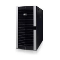 Dell PowerEdge 2420