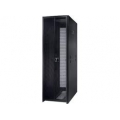 Dell PowerEdge 4220