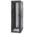 NetShelter SX Enclosures