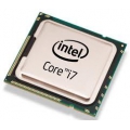 Процессоры Intel Core i3, i5, i7, i9 & Xeon E3 series (LGA1155)