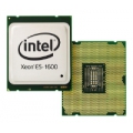 Процессоры Intel Xeon E5 series LGA2011