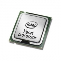 Процессоры Intel Xeon Quad Core (34**, LGA1156)
