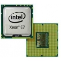 Процессоры Intel Xeon E7 series (LGA1567)