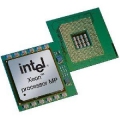 Процессоры Intel Xeon MP 4 CPU (75**- Nehalem-EX)