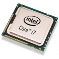Процессоры Intel Socket LGA1156 2500Bus