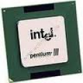 Процессоры Intel Slot 1 / Socket 7