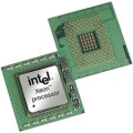 Процессоры Intel Xeon Socket LGA1366 6400/5860/4800Bus