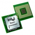 Процессоры Intel Xeon Socket LGA771 1333/1066/667Bus