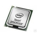 Процессоры Intel Xeon Socket 604/603 533/400Bus