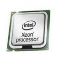 Процессоры Intel Xeon Socket 604 800Bus