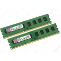 Память DIMM DDR 3