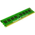 Память DIMM DDR 2REG ECC