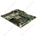 Материнские платы Intel Dual Socket 604 Server Boards Bus 800Mhz