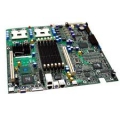 Материнские платы Intel Dual Socket 604/ Socket 603 Server Boards Bus 400-533Mhz