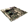 Материнские платы Intel Dual Socket 370 Server Boards
