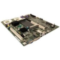 Материнские платы Intel Dual Socket 370 Server Boards