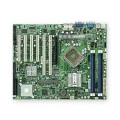 Supermicro 1xCPU, LGA 775