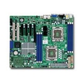 Supermicro 2xNehalem LGA 1366