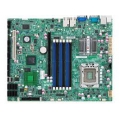 Supermicro 1x LGA 1366